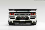 Saleen S7-LM