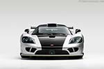 Saleen S7-LM