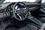 Porsche 911 GT3 RS