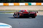 2020 Estoril Classics