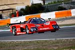2020 Estoril Classics