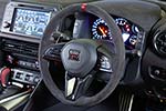 Nissan GT-R NISMO Special Edition