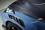 Nissan GT-R NISMO Special Edition