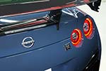 Nissan GT-R NISMO Special Edition