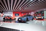 Nissan GT-R NISMO Special Edition