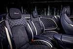 Bentley Continental GT Speed Convertible