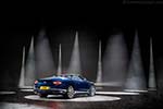 Bentley Continental GT Speed Convertible