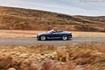 Bentley Continental GT Speed Convertible
