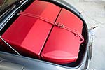 Mercedes-Benz 300 SL Roadster