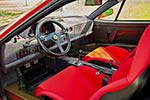 Ferrari F40