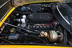 Ferrari 365 GTS/4 Daytona