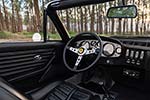 Ferrari 365 GTS/4 Daytona