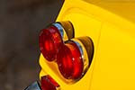Ferrari 365 GTS/4 Daytona