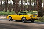 Ferrari 365 GTS/4 Daytona
