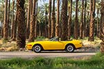 Ferrari 365 GTS/4 Daytona