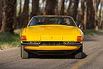 Ferrari 365 GTS/4 Daytona