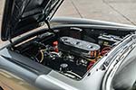 Ferrari 250 GT Cabriolet Series 2