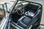 Ferrari 250 GT Cabriolet Series 2