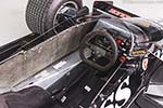 March 811 Cosworth