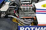 2010 Monterey Motorsports Reunion