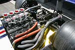 2010 Monterey Motorsports Reunion