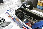 2010 Monterey Motorsports Reunion