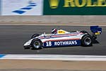 2010 Monterey Motorsports Reunion