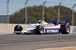 2010 Monterey Motorsports Reunion