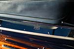 Duesenberg J Murphy Disappearing Top Torpedo Drophead Coupe