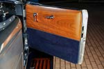 Duesenberg J Murphy Disappearing Top Torpedo Drophead Coupe