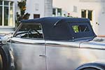 Duesenberg J Murphy Disappearing Top Torpedo Drophead Coupe