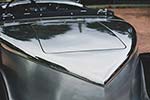 Duesenberg J Murphy Disappearing Top Torpedo Drophead Coupe
