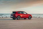 Bentley Bentayga S