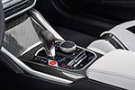 BMW M4 Competition Convertible