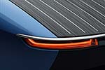 Rolls-Royce Boat Tail