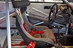 Alfa Romeo 155 TS