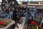 Alfa Romeo 155 TS