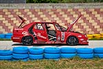 Alfa Romeo 155 TS