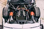 Alfa Romeo 155 V6 TI DTM