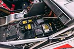 Alfa Romeo 155 V6 TI DTM