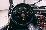 Alfa Romeo 155 V6 TI DTM