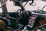 Alfa Romeo 155 V6 TI DTM