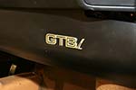 2005 Bonhams Gstaad Auction