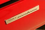 2005 Bonhams Gstaad Auction