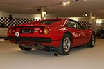 2005 Bonhams Gstaad Auction