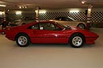 2005 Bonhams Gstaad Auction