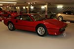 2005 Bonhams Gstaad Auction