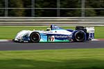 2004 Le Mans Endurance Series Spa 1000 km