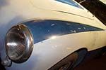 2004 Interclassics and Topmobiel