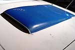 2004 Interclassics and Topmobiel
